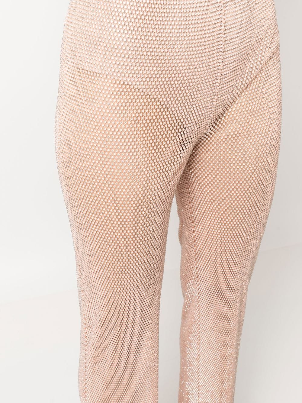 Santa Brand Sparkling trousers