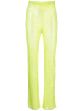 Santa Brand Sparkling trousers