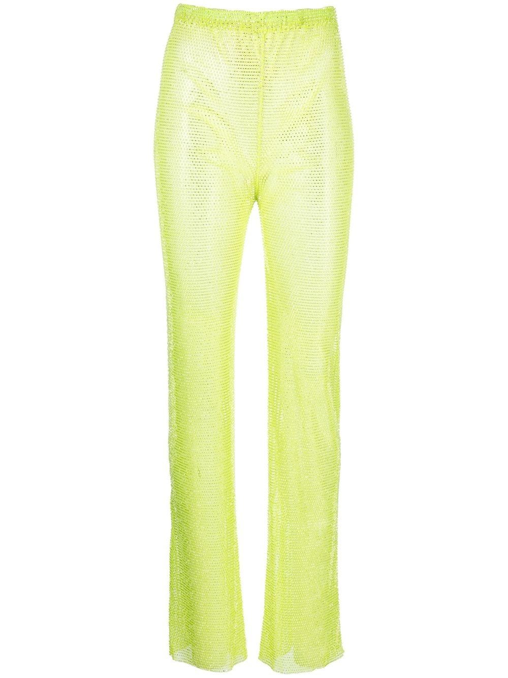 Santa Brand Sparkling trousers