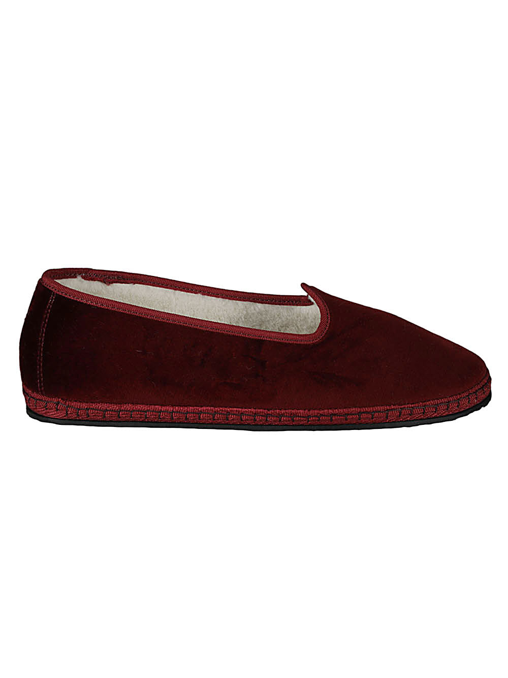 Piedàterre Venezia Friulana Slippers