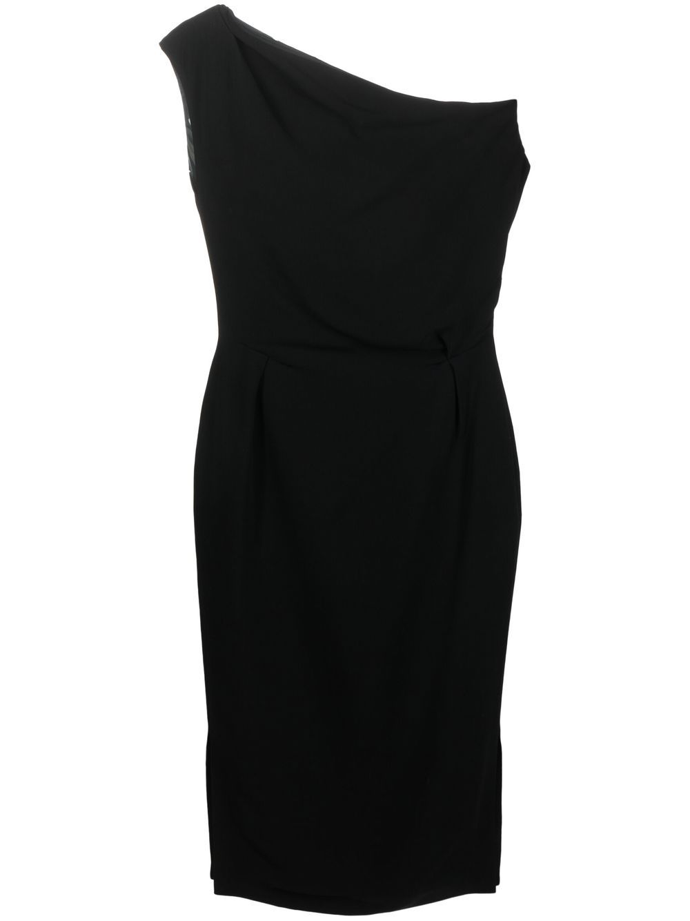 Alexandre Vauthier Mini dress