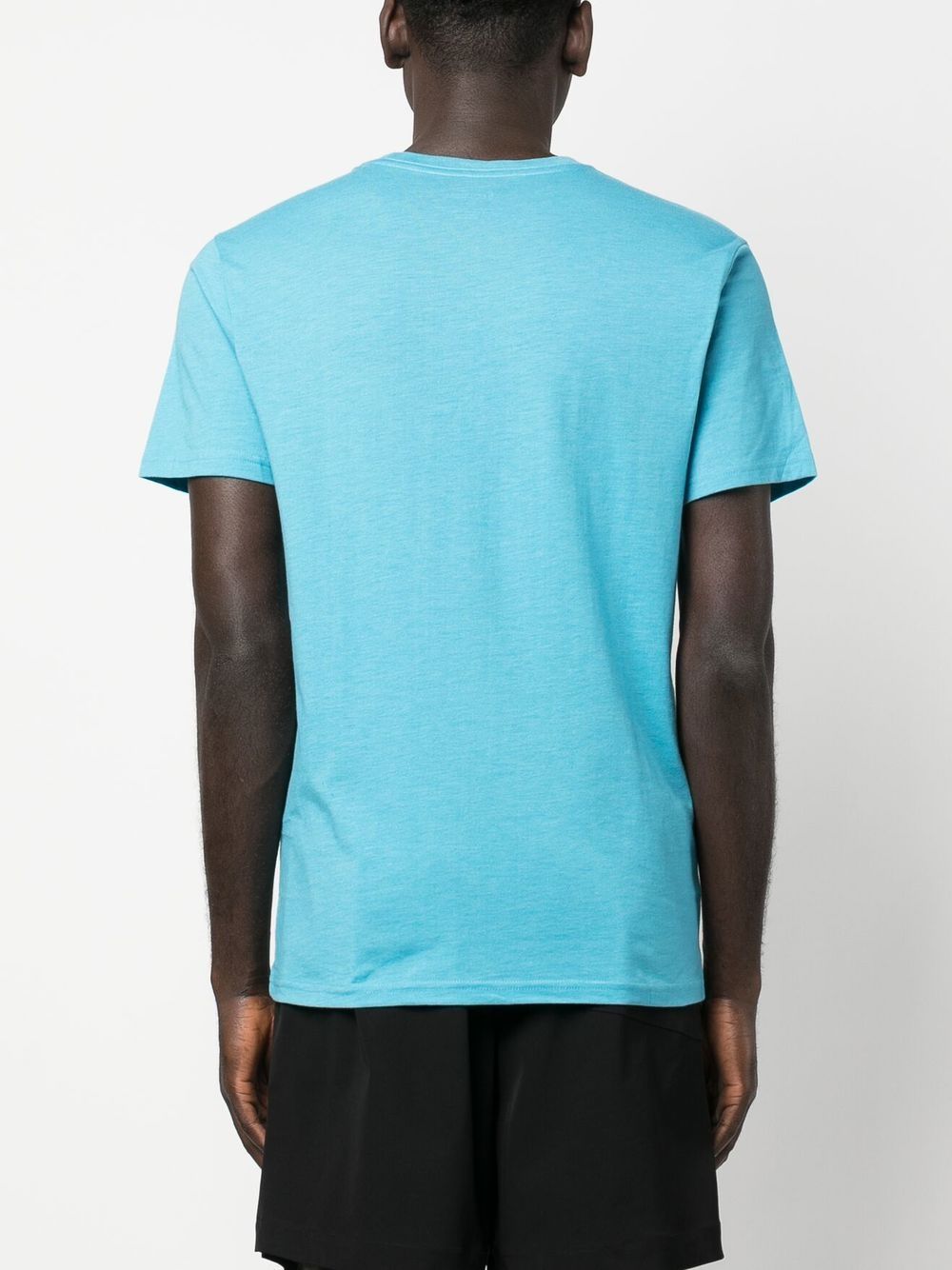 Cotopaxi Printed organic cotton t-shirt
