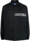 Junya Watanabe Nylon jacket