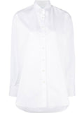 Finamore 1925 Napoli Cotton shirt