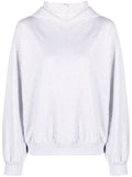 Armarium Cotton hoodie