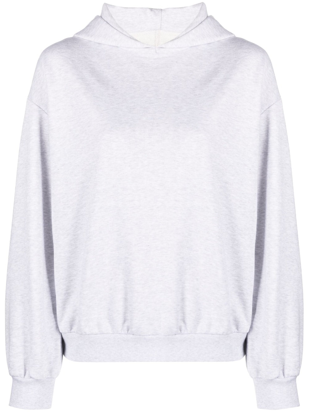 Armarium Cotton hoodie