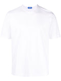 Kired Cotton t-shirt
