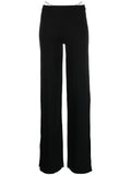 Gcds Wide leg trousers