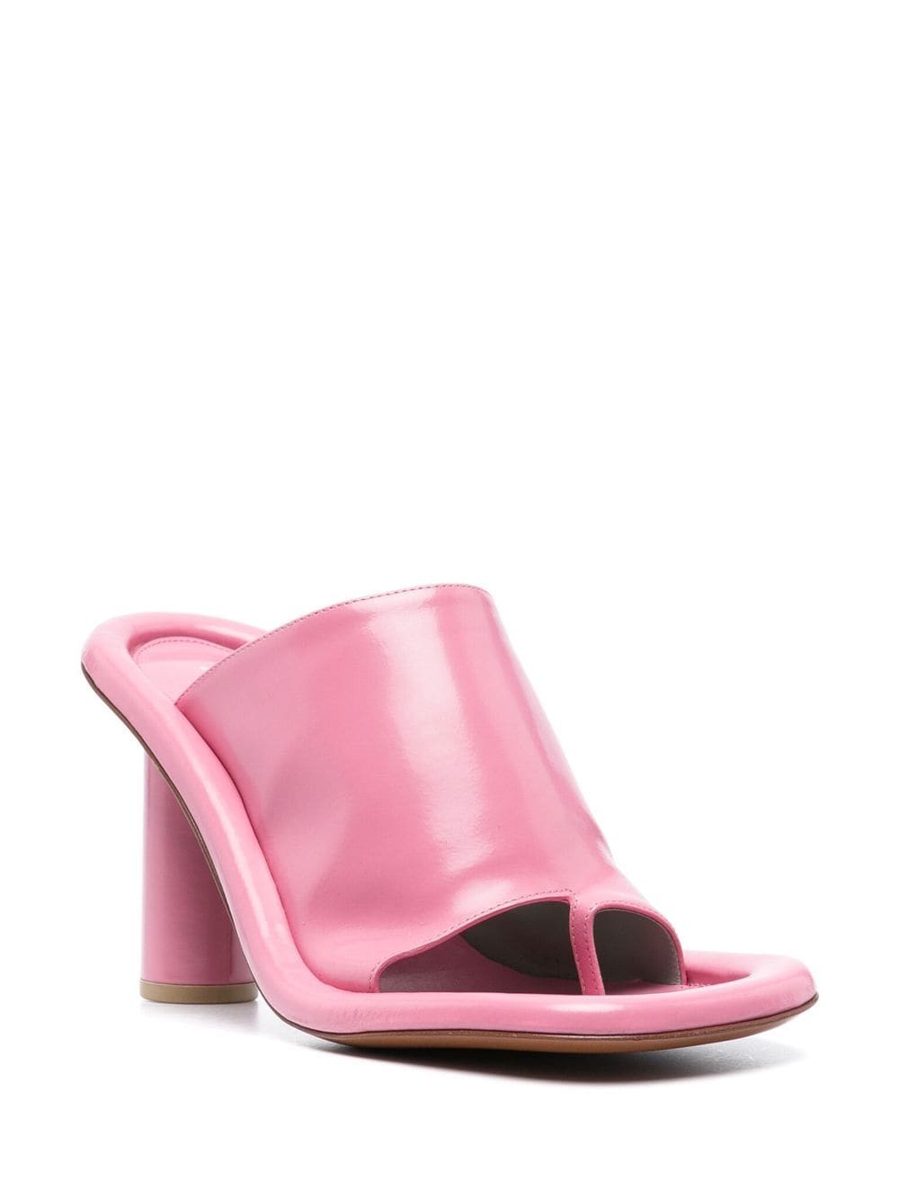 Ambush Cushion sandals