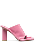 Ambush Cushion sandals