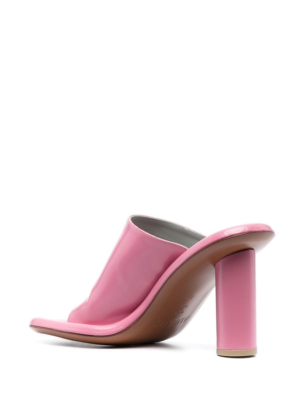 Ambush Cushion sandals