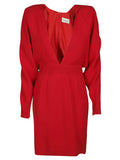 Alexandre Vauthier Mini dress
