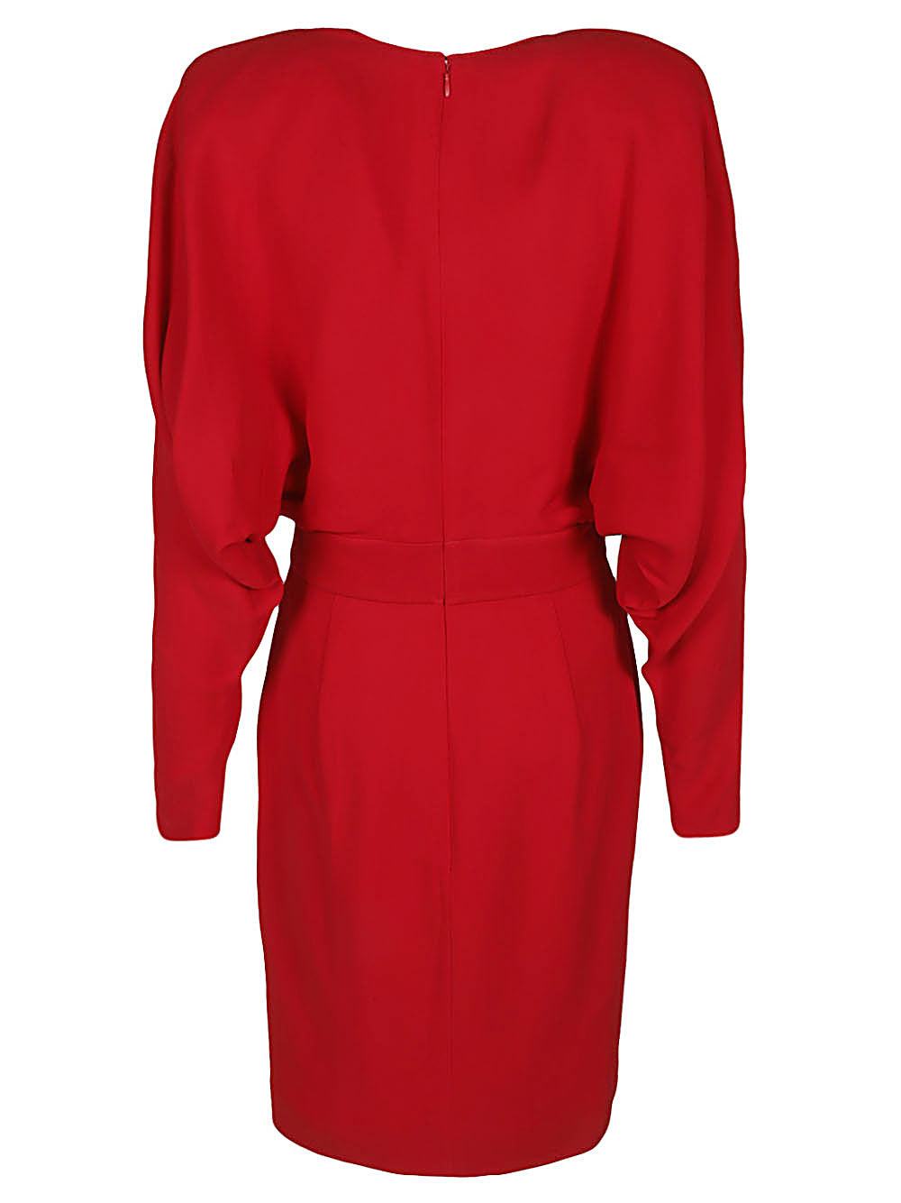 Alexandre Vauthier Mini dress