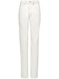 Maison Margiela Memory Of straight jeans