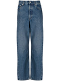 Ambush Regular fit denim jeans