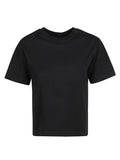 Armarium Slim fit cotton t-shirt
