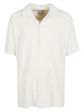 Edmmond Studios Short sleeves shirt