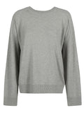 Armarium Cashmere sweater