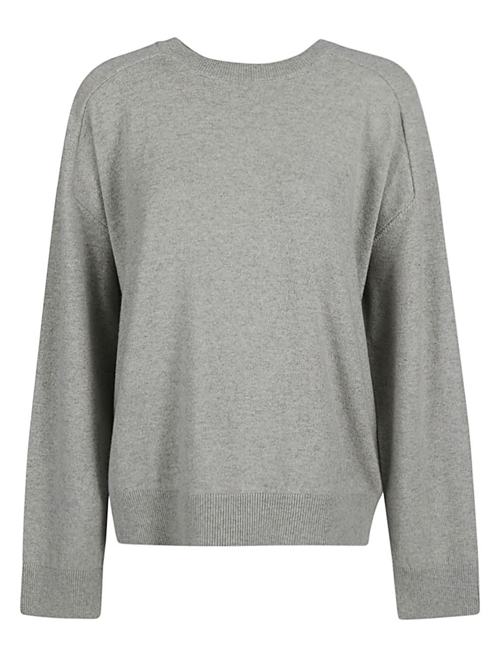 Armarium Cashmere sweater