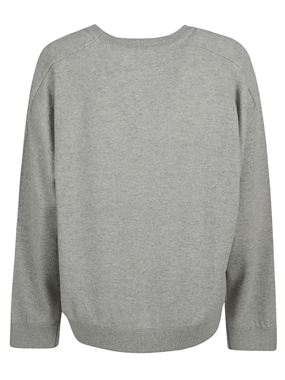 Armarium Cashmere sweater