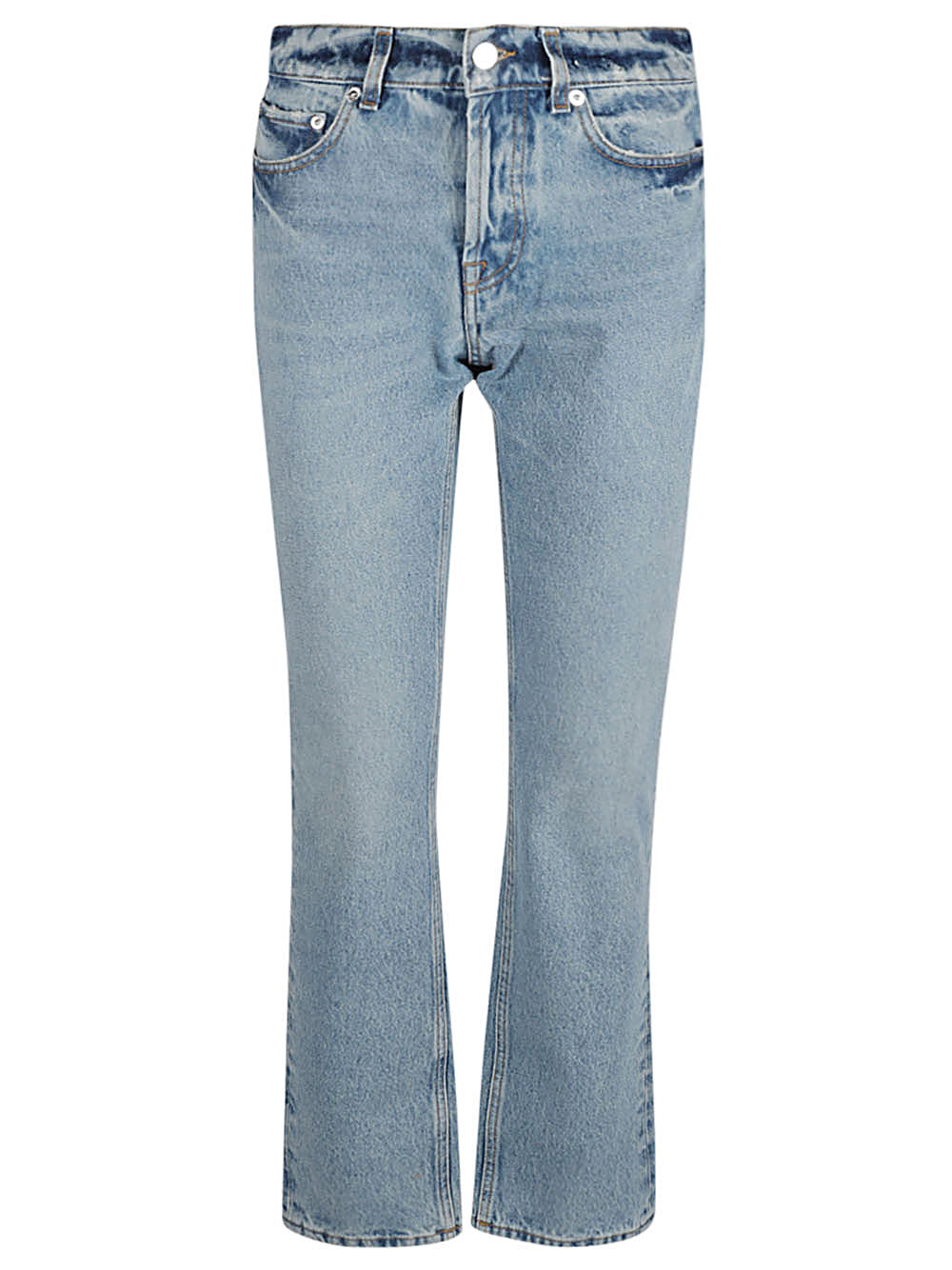Armarium Slim fit denim jeans