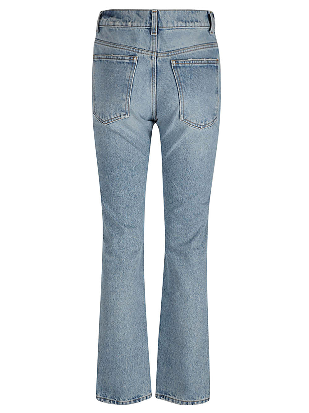 Armarium Slim fit denim jeans