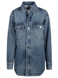 Armarium Denim jacket