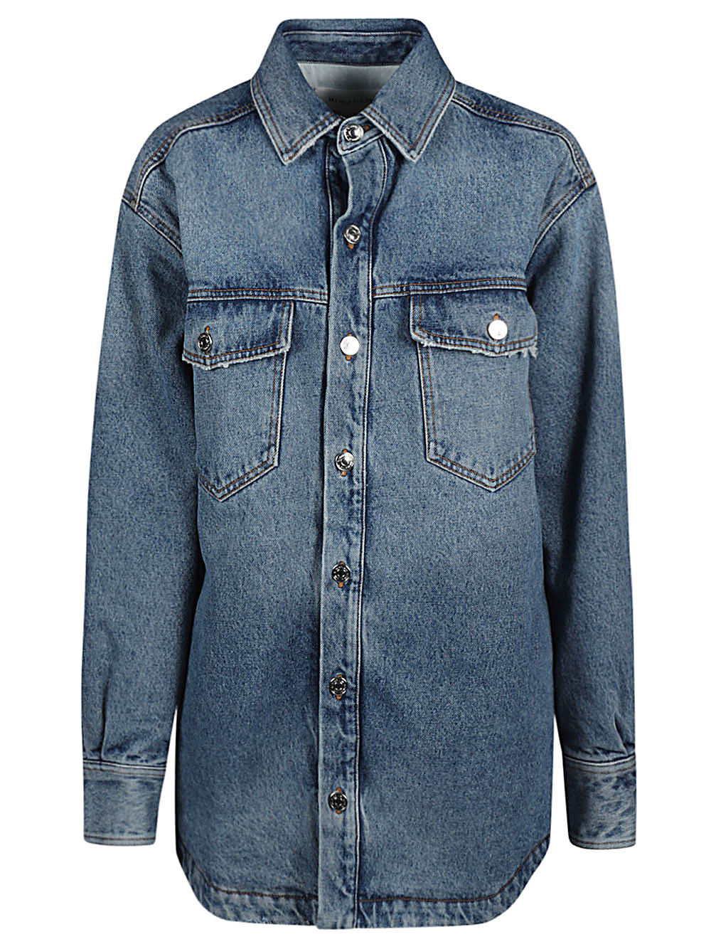 Armarium Denim jacket