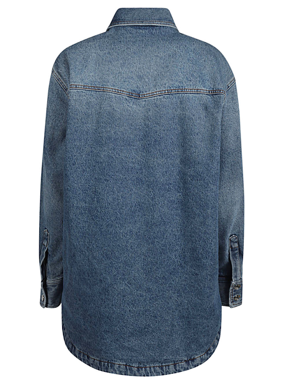 Armarium Denim jacket