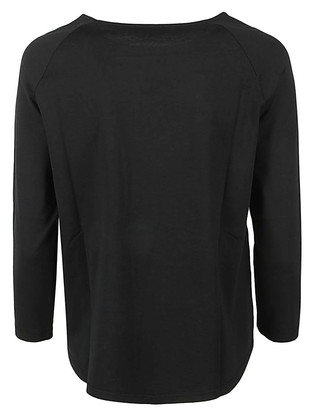 Base Cotton sweater