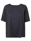 C-Zero Shirt Cotton t-shirt