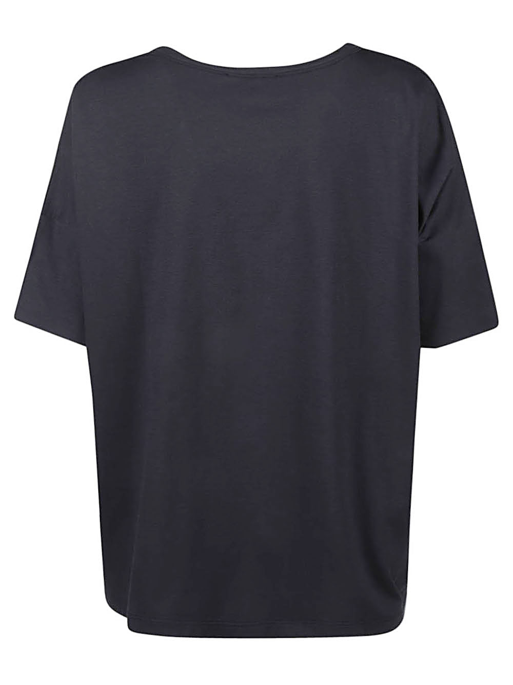 C-Zero Shirt Cotton t-shirt