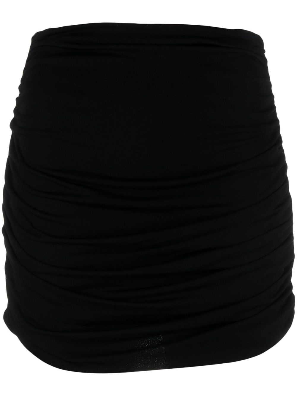 Tory Burch Mini skirt