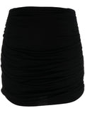 Tory Burch Mini skirt