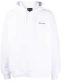 Botter Organic cotton hoodie