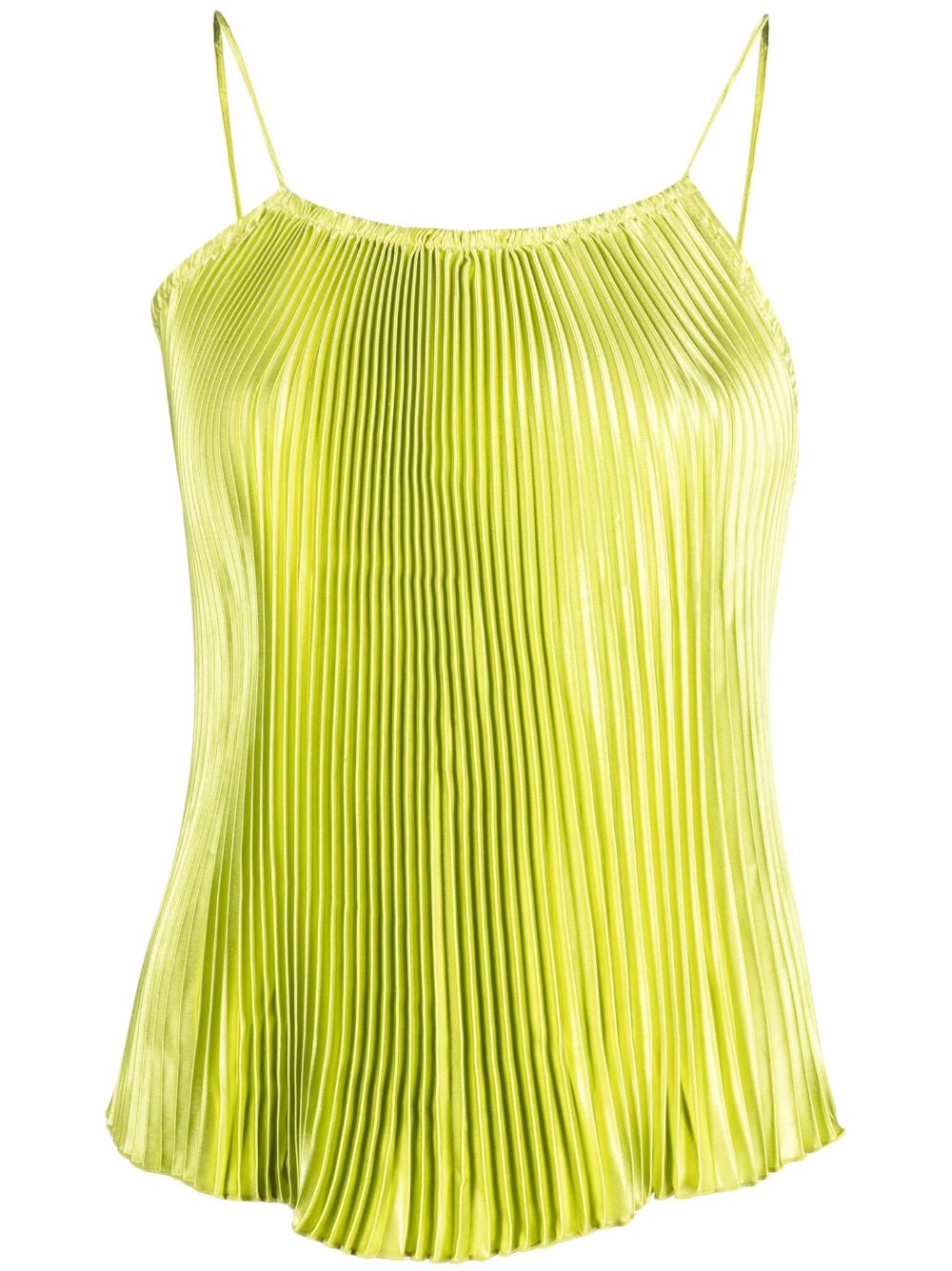 L'Idee Woman Deep neckline top