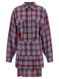 Vivienne Westwood Marta Dress