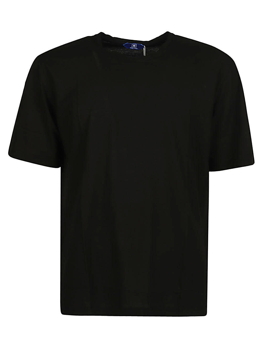 Kired Cotton t-shirt