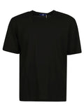 Kired Cotton t-shirt