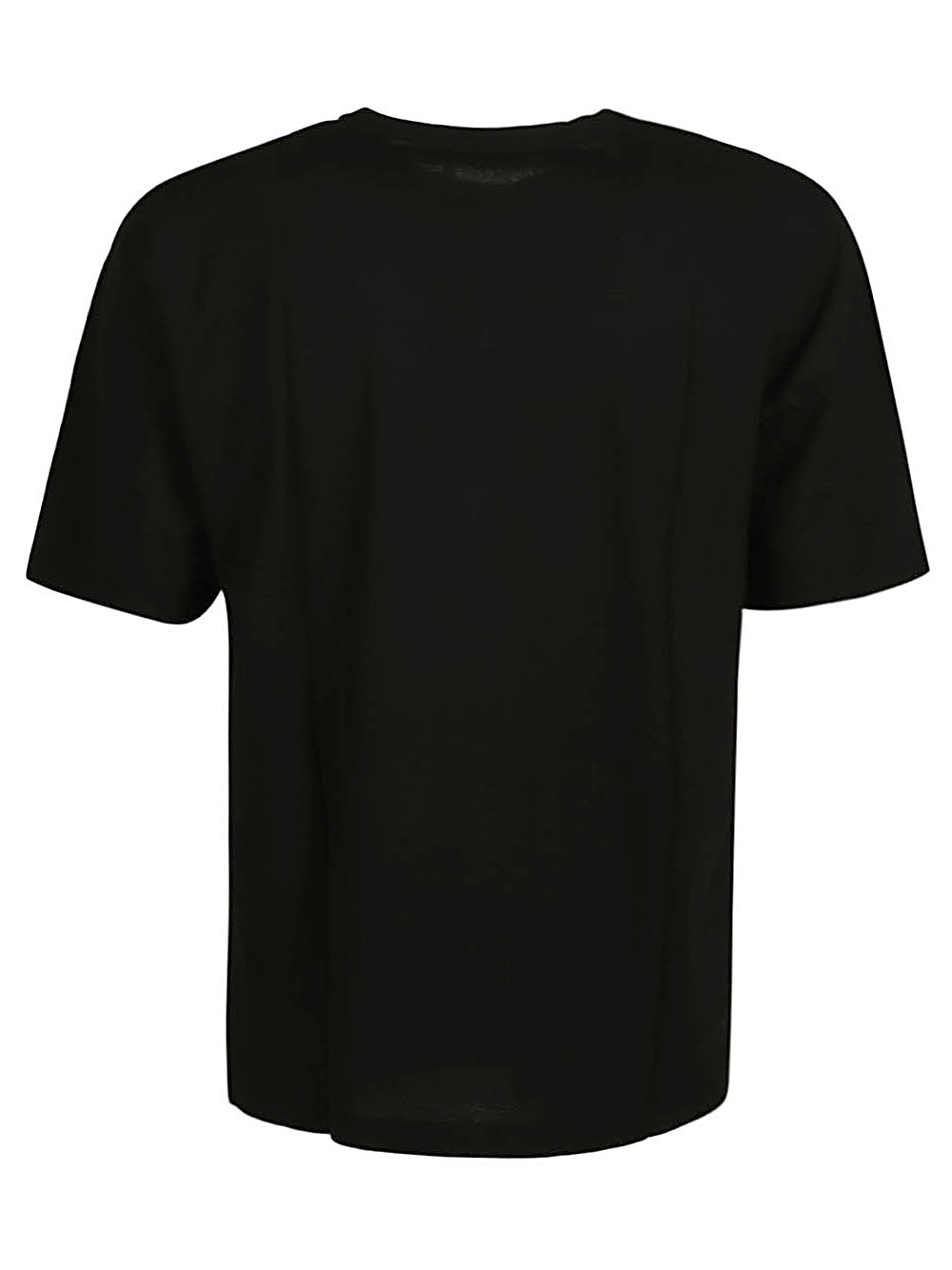 Kired Cotton t-shirt