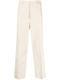 Department5 Wide leg trousers