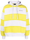 Botter Organic cotton hoodie