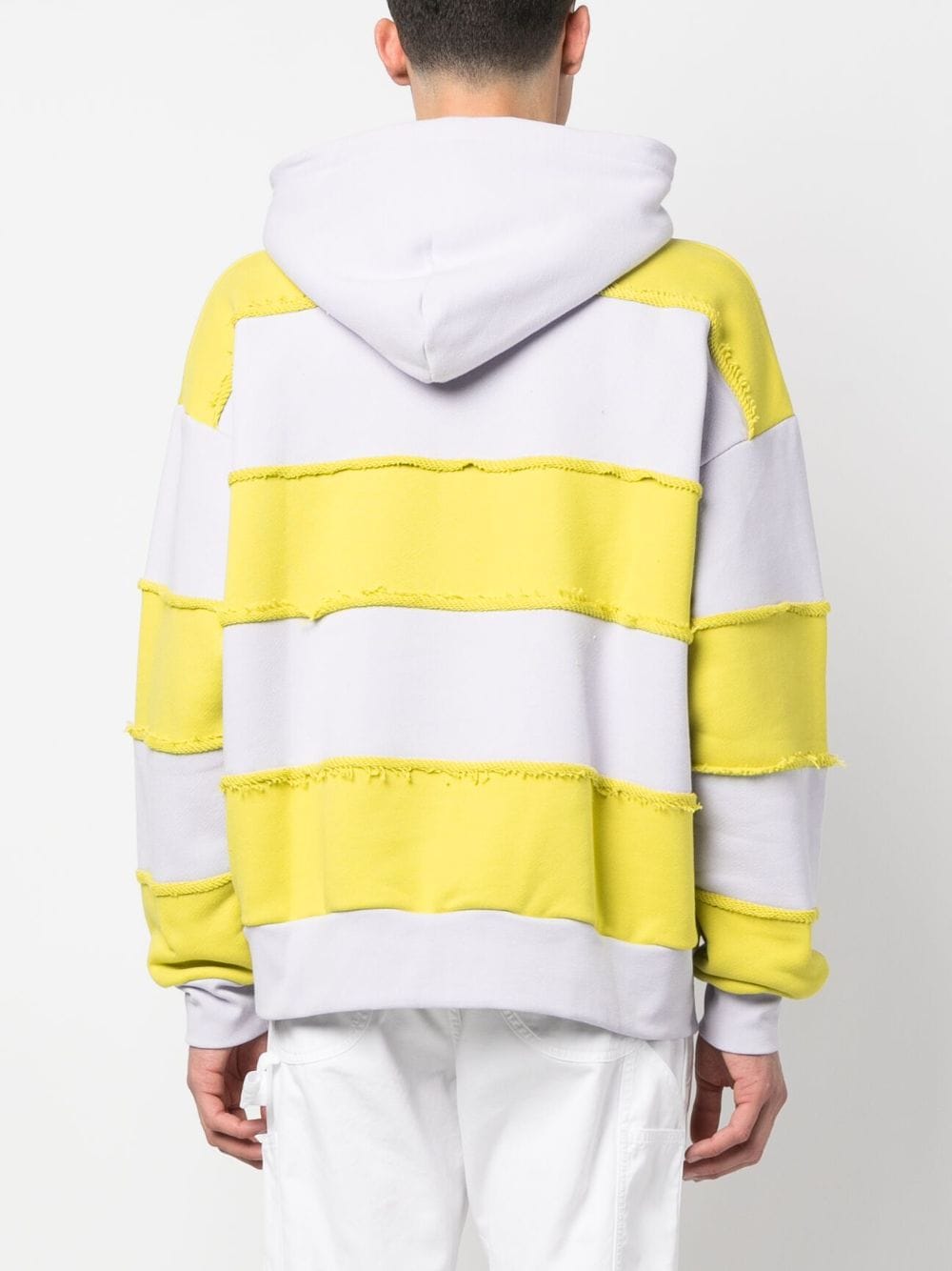Botter Organic cotton hoodie