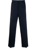 Department 5 Wide leg trousers