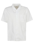 Universal Works Cotton shirt