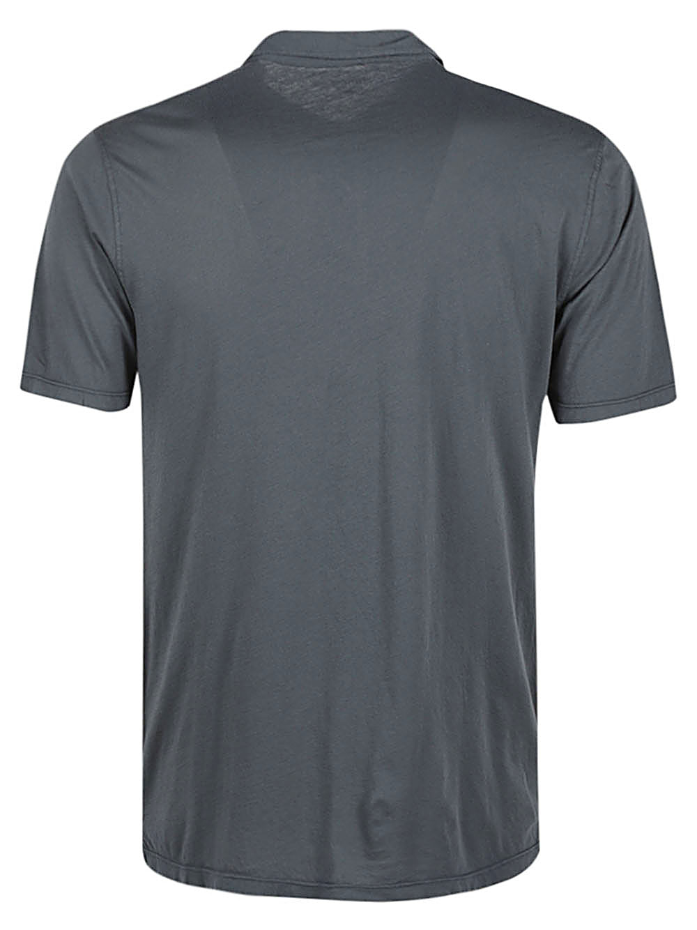 Hartford Cotton polo shirt