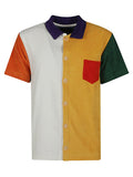 Howlin Cotton shirt