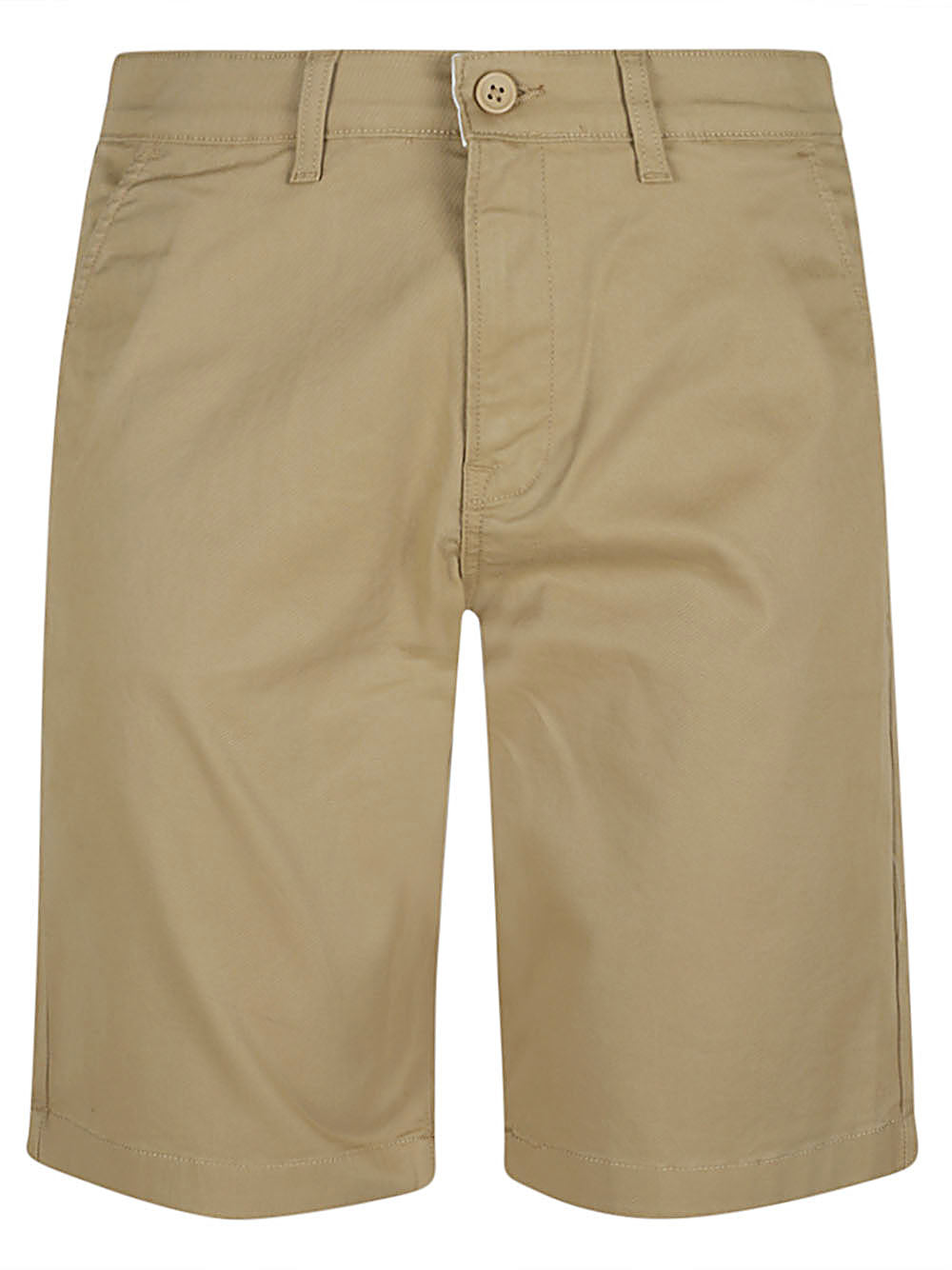 Lee Cotton shorts
