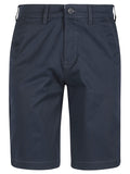 Lee Cotton shorts