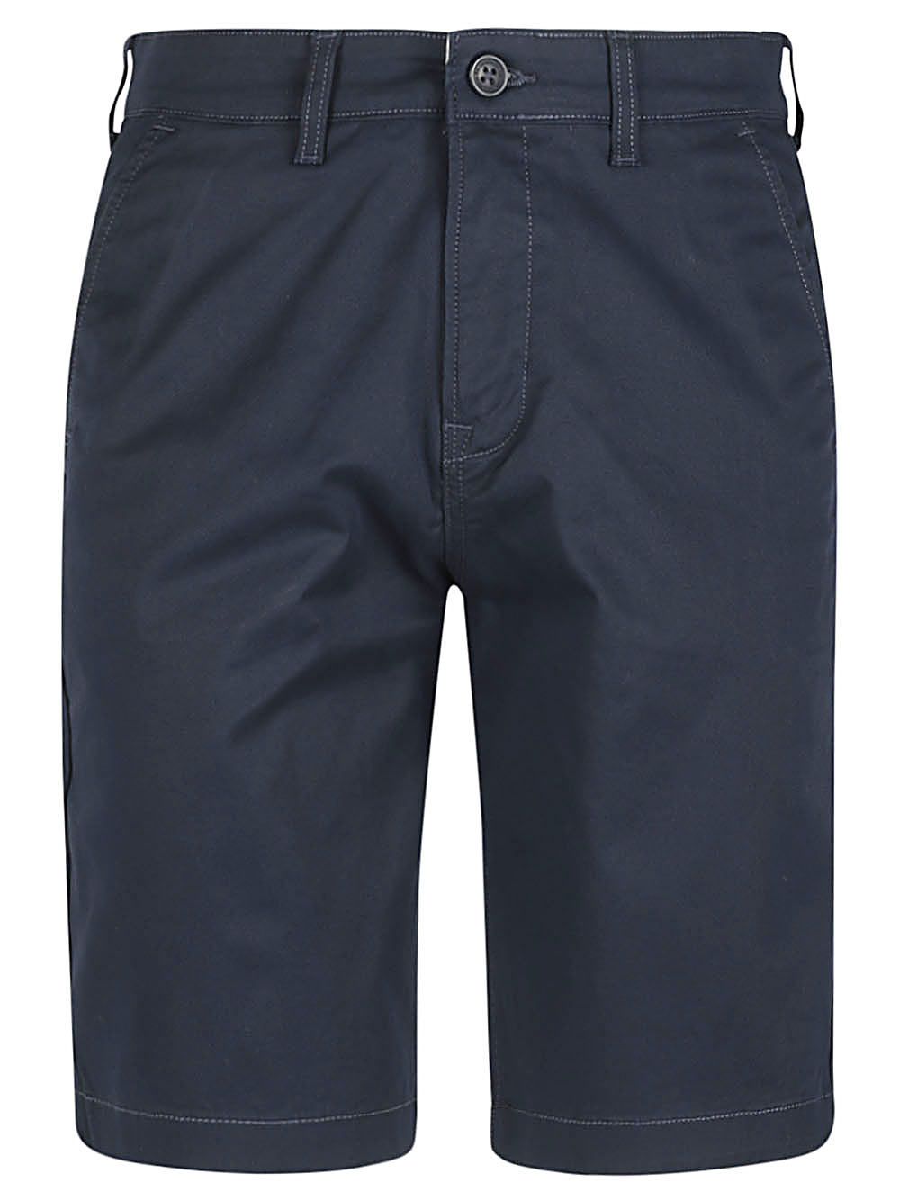 Lee Cotton shorts